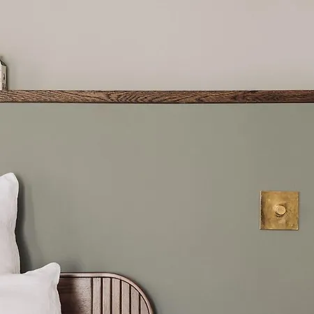 Jordaan Canal - Private Ensuite 2* Amsterdam