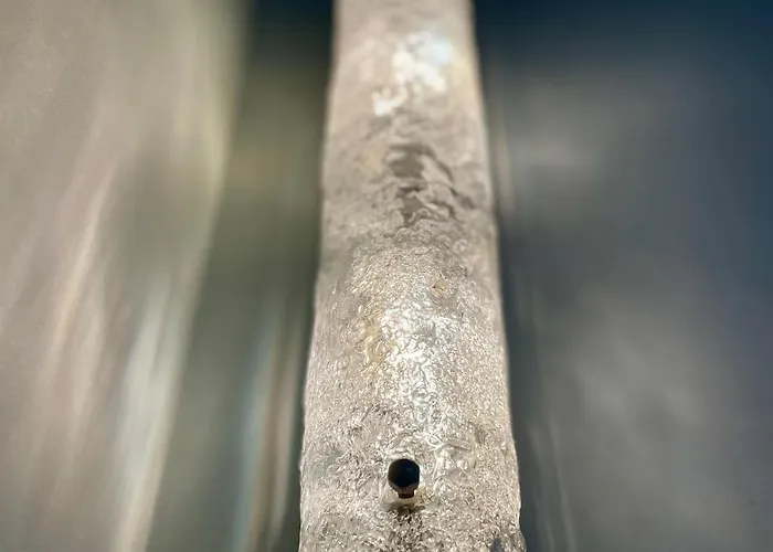 Jordaan Canal - Private Ensuite