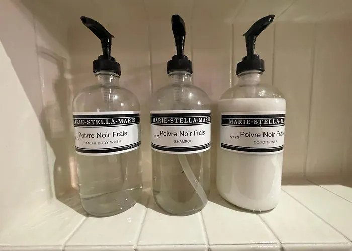 Jordaan Canal - Private Ensuite Pensjonat Amsterdam