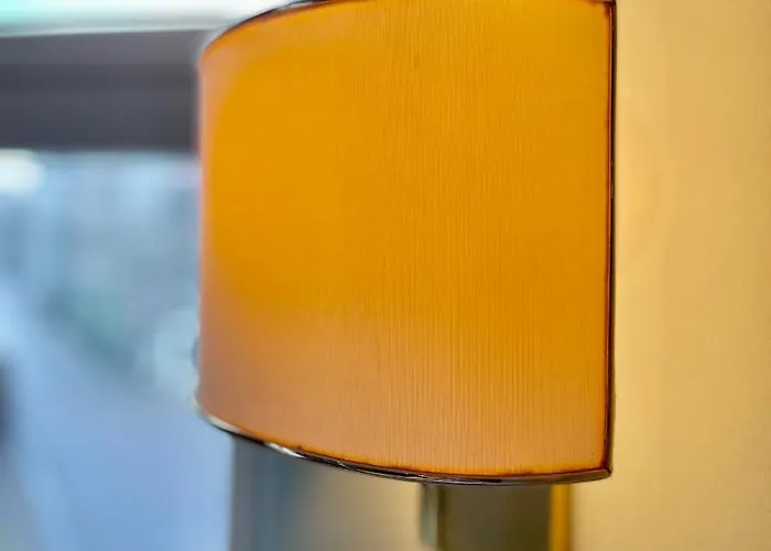 Jordaan Canal - Private Ensuite Amsterdam