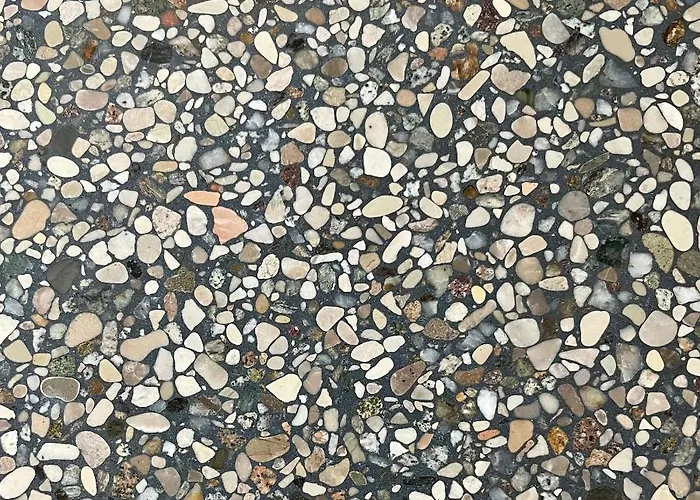 Jordaan Canal - Private Ensuite Pensjonat 2*