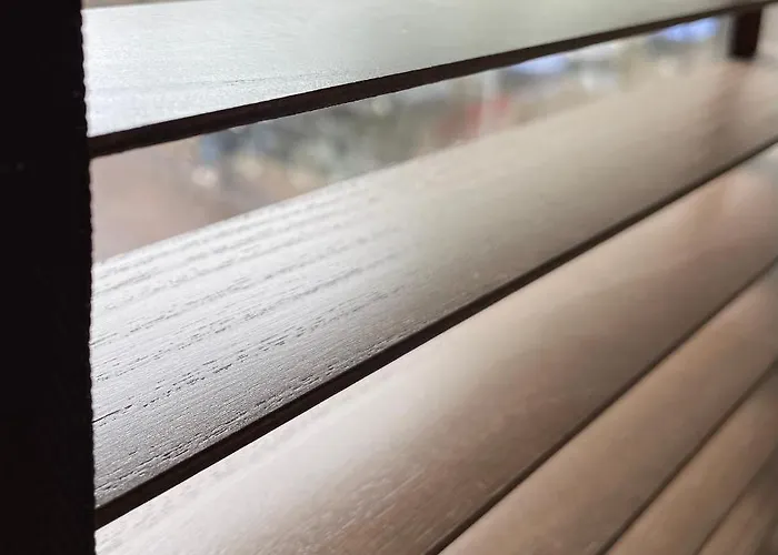 Jordaan Canal - Private Ensuite Amsterdam