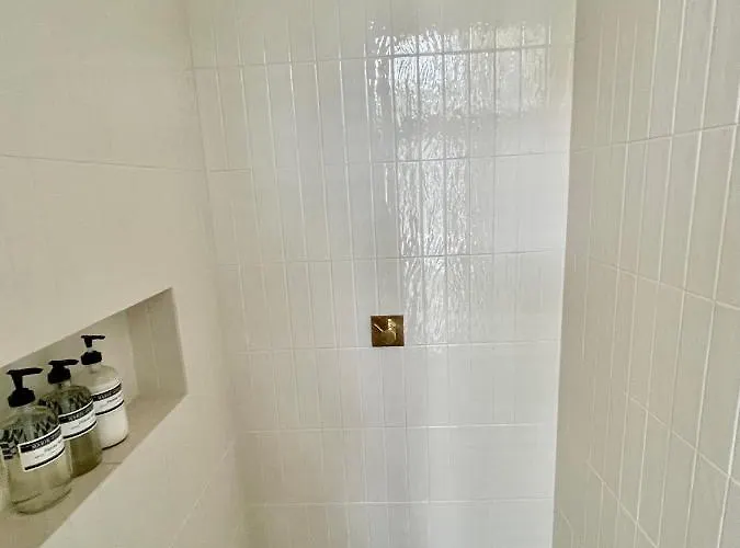 Jordaan Canal - Private Ensuite Pensjonat 2*