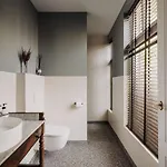 Jordaan Canal - Private Ensuite 2* Amsterdam