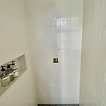 Jordaan Canal - Private Ensuite Gæstehus 2*
