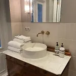 Jordaan Canal - Private Ensuite Gæstehus 2*