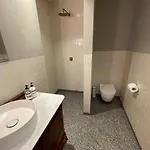 Jordaan Canal - Private Ensuite 阿姆斯特丹