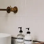 Jordaan Canal - Private Ensuite Casa de hóspedes